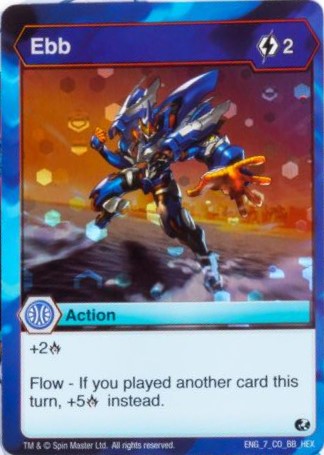 File:Ebb.jpg