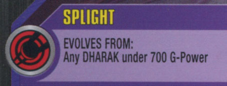 File:HaosWolf Patryk Jan Cesarz HaosWolf (10).jpg