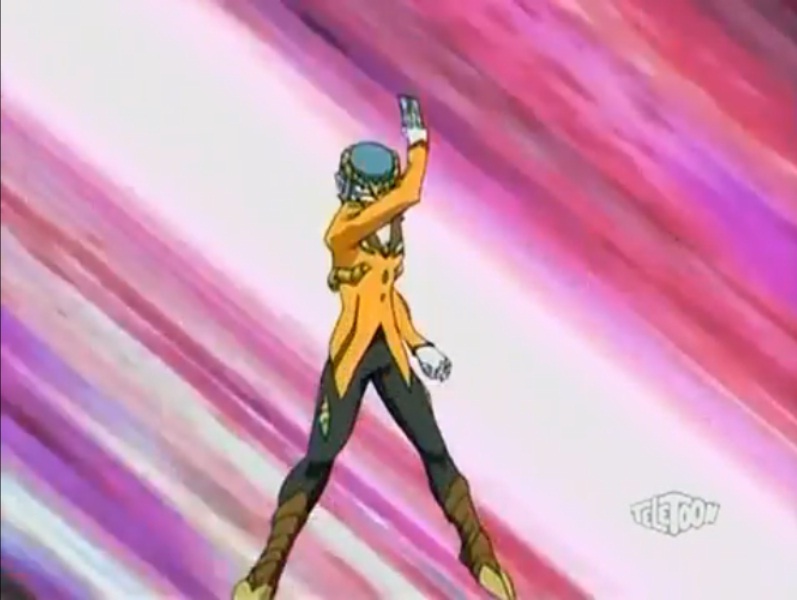 File:Mason Brown.jpg