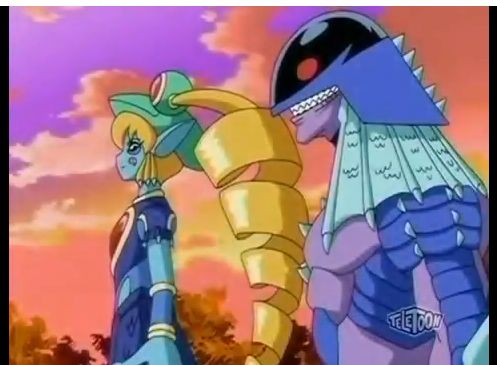 File:Minx Elfin Preyas.jpg