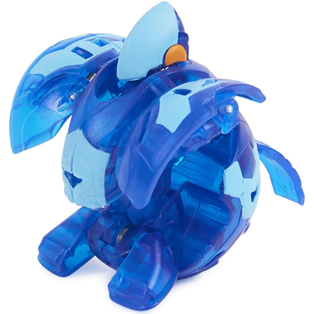 File:Mythic Aquos Fade Ninja (Open).png