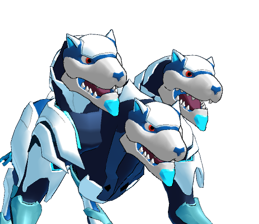 File:Portrait Howlkor Haos.png