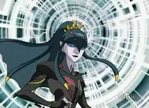 File:Screen shot 2011-07-11 at 12.02.52 AM.png