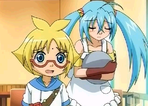 File:2011-04-11 1608.png