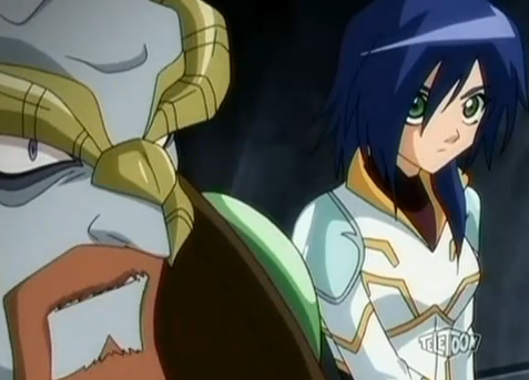 File:Afbeelding 5.png