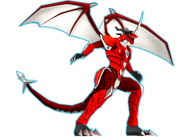 File:CrimsonPearl HelixDragonoid.png