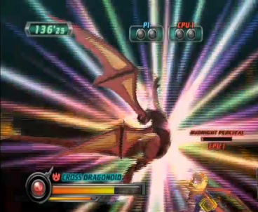 File:Crossdrago pyrus dc00.jpg