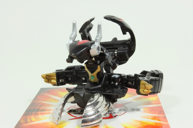 File:Darkshadow -HW- (302).jpg