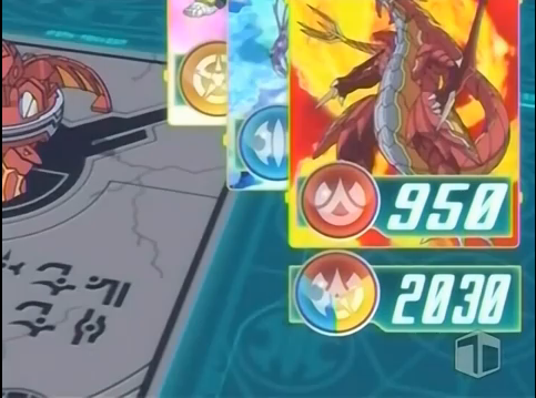 File:Delta drago's G's are off the charts !!!!.png