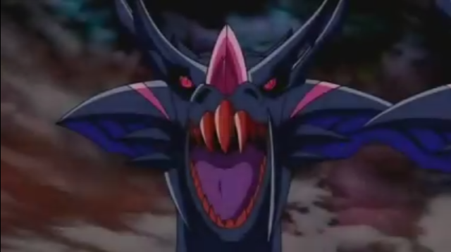 File:Dual Hydranoid's close up before attack.png