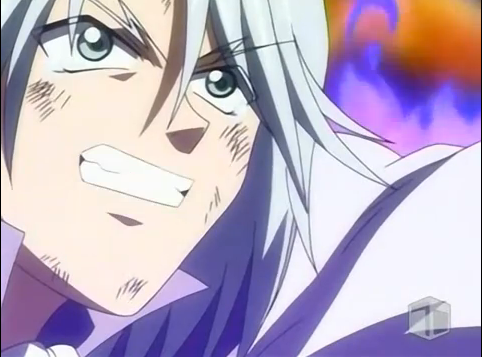 File:Klaus losing Sirenoid to the Doom Dimension.png