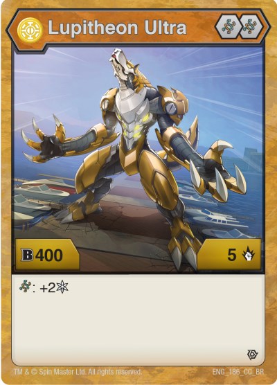 File:Lupitheon Ultra (Aurelus Card) 186 CC BR.jpg