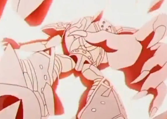 File:Rex vulcan dies.jpg