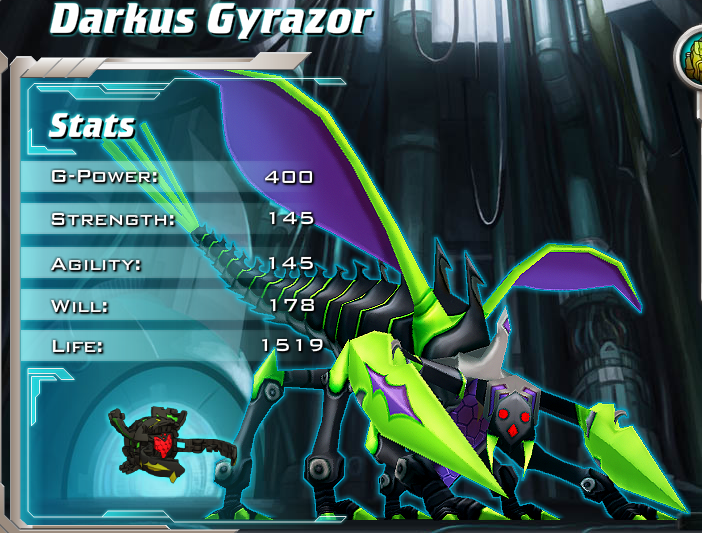 File:Screen shot 2010-12-12 at 2.50.49 PM.png