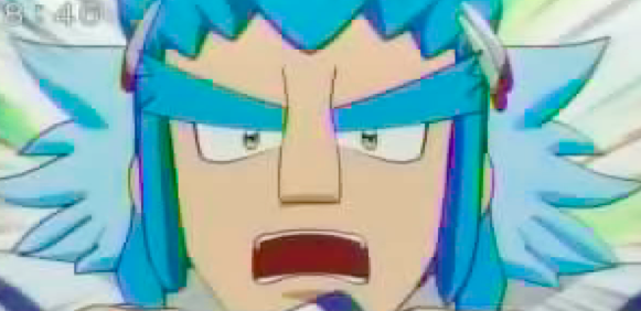 File:Screen shot 2012-04-27 at 6.45.57 PM.png