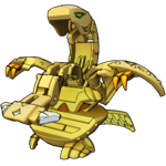 File:Subterra Snapzoid Open.png