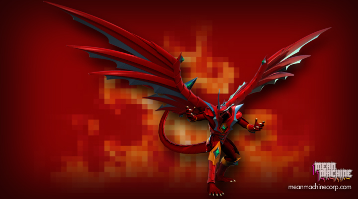 File:20101027 DragoTest 001.jpg