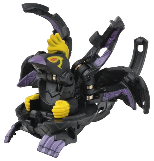 File:Darkus Ingram (BakuSphere).png