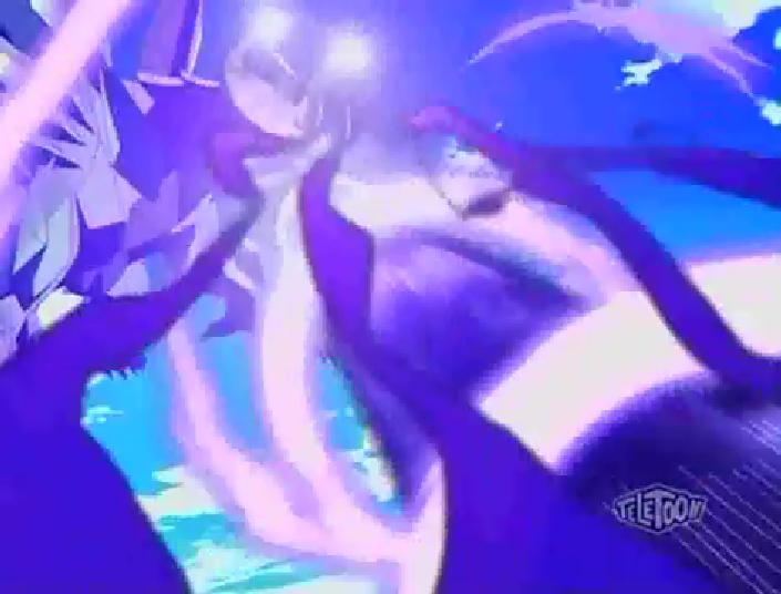 File:Dharak use Evil Blow and Darkness Shaker.jpg