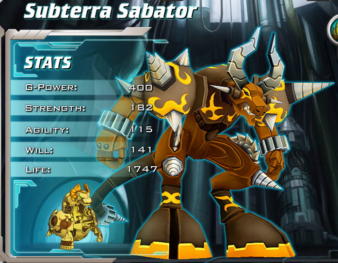 File:Screen shot 2010-08-02 at 10.49.24 PM.png