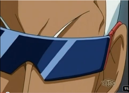 File:Screen shot 2011-07-04 at 12.42.39 PM.png