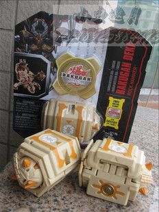 File:T2RMJaXadaXXXXXXXX !!277173329.jpg 310x310.jpg