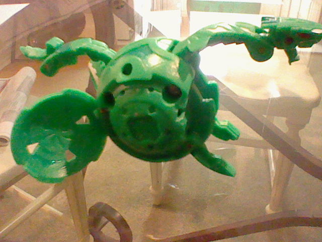 File:Ventus Quake Drago No DNA.jpg