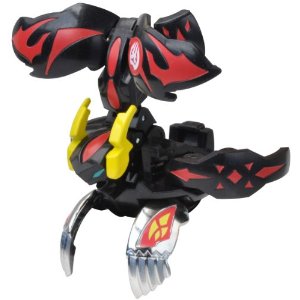 File:41CW3G38wPL. SL500 AA300 .jpg