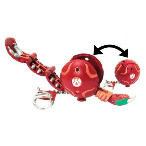 File:41PDXzTxfnL. SL500 AA300 .jpg