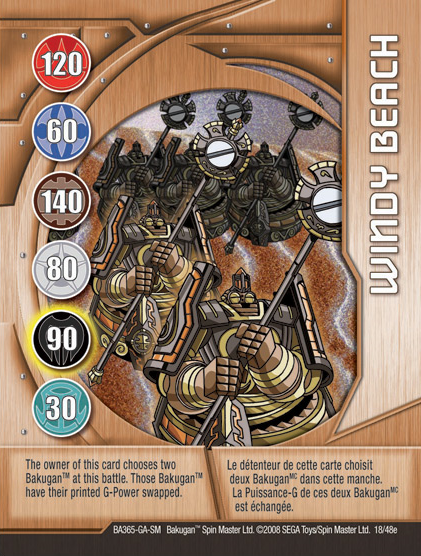 File:BA365 GA 18 GBL.png