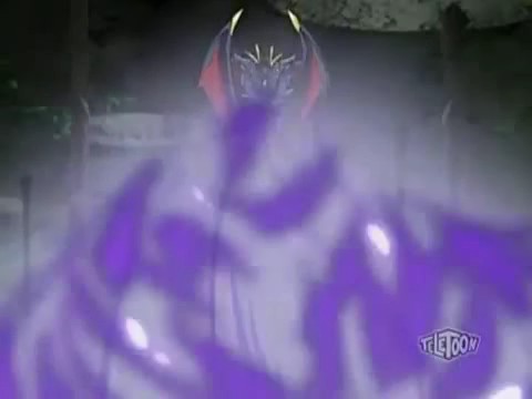 File:Bakugan Mechtanium Surge Episode 17 1 2 1 0028.jpg