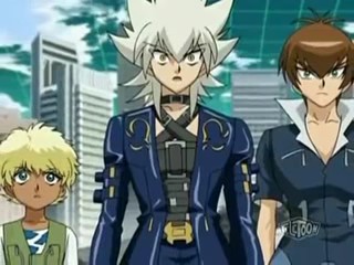File:Bakugan Mechtanium Surge Episode 1 2 2 360p 0011.jpg
