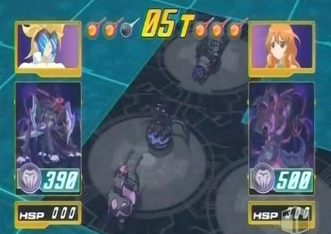 File:Bakugan ep 36 17.png