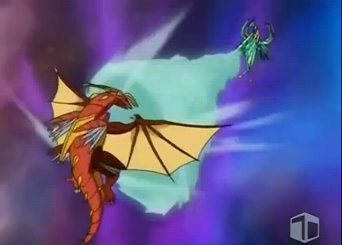 File:Bakugan ep 37 6.png