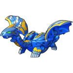 File:BlueGold Dharak Open.png