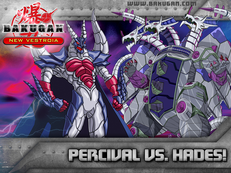 File:Hades-percival-the-bakugan-darkus-club-11389431-800-600.jpg