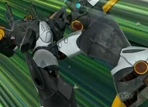 File:Screen shot 2011-07-09 at 1.46.35 PM.png