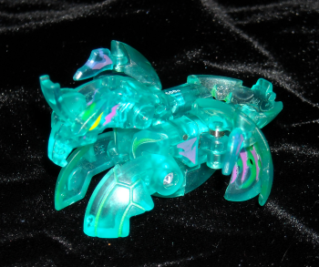 File:Translucent Storm Skyress - Ventus.png