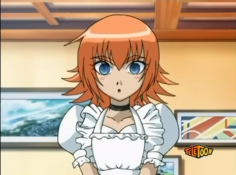 File:2011-07-15 1253.png