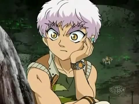 File:Bakugan Mechtanium Surge Episode 17 1 2 1 0024.jpg