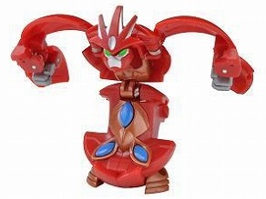 File:Blastelico pyrus.jpg