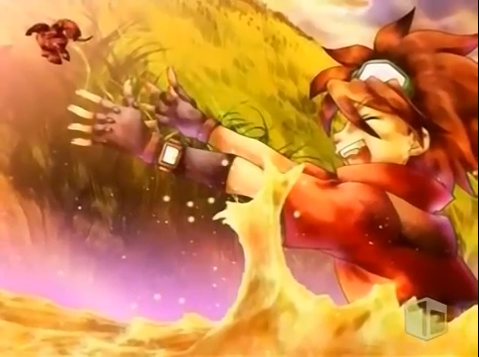 File:Dan finds Drago.png