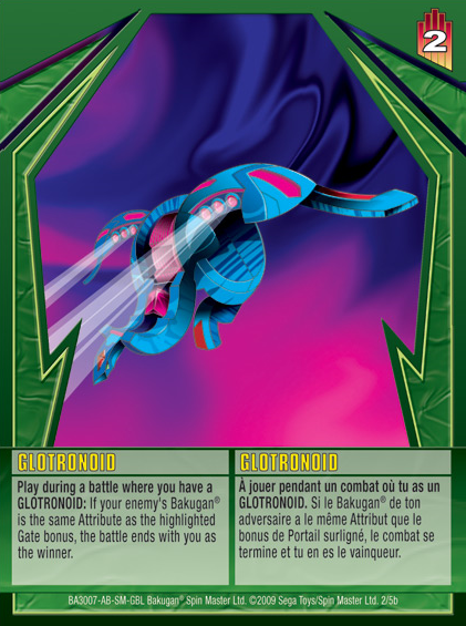 File:Glotronoid (NA).png