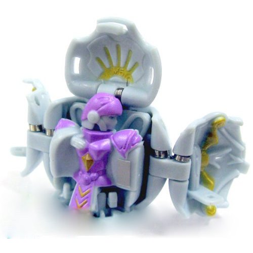 File:Lars lion bakugan ball form open real haos.jpg