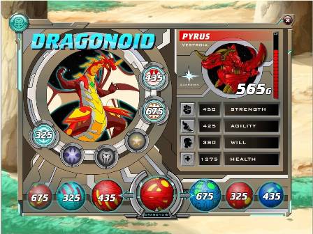 File:MMOG ConceptArt001.jpg