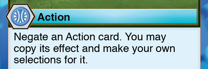 File:Negate demo.png