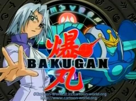 File:OgAAAFnn30UA7Q68WZ c6lQLBm9od6n7tZmfVnUtrtJUnx9HhbpI2NLgfOB9fbSPYHLUs6VXPl8XjV7MIt1HRNgQMnoAm1T1UI8aKAG3dhMz4j6gTyT0hG49cL-7.jpg