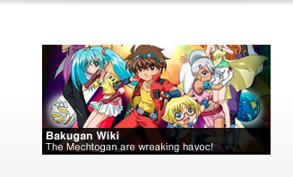 File:Screen shot 2011-05-18 at 6.17.04 PM.png