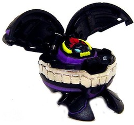 File:Screen shot 2011-06-05 at 5.45.04 PM.png