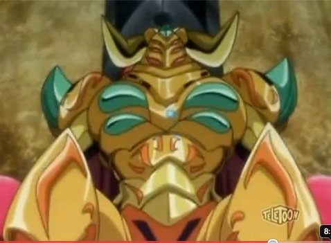 File:Screen shot 2011-07-10 at 11.42.45 PM.png